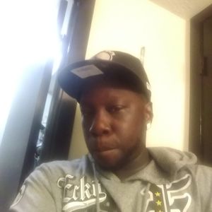 Meet your Posher, Julius